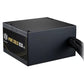 FUENTE DE PODER 850 V3 ATX GOLD