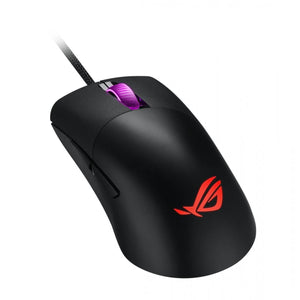 MOUSE GAMING ROG KERIS