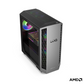 PC LOQ AMD RYZEN 7 8745HX 16GB RAM 1TB SSD RTX 5060 LUNA GREY