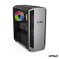 PC LOQ AMD RYZEN 7 8745HX 16GB RAM 1TB SSD RTX 5060 LUNA GREY