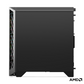 PC LOQ AMD RYZEN 7 8745HX 16GB RAM 1TB SSD RTX 5060 LUNA GREY