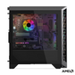 PC LOQ AMD RYZEN 7 8745HX 16GB RAM 1TB SSD RTX 5060 LUNA GREY
