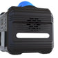 Generador Electrico Con Bateria 300W-2AC, TITAN
