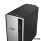 PC LOQ AMD RYZEN 7 8745HX 16GB RAM 1TB SSD RTX 5060 LUNA GREY