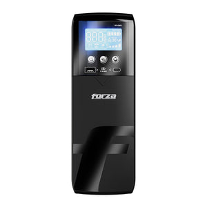 UPS SMART ST-1501 1500VA