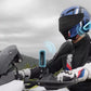 CAMARA DE ACCION X5 8K 360 BMW EDITION CINSAAHA