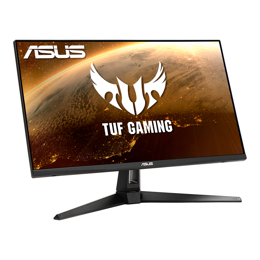 MONITOR 27P VG279Q1A 920x1080 165HZ 1MS FREESYNC