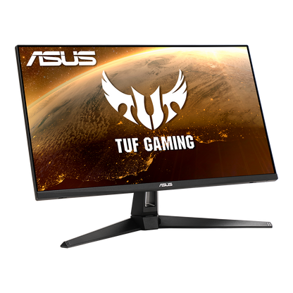 MONITOR 27P VG279Q1A 920x1080 165HZ 1MS FREESYNC