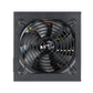 FUENTE DE PODER 600W BRONZE KCAS-600W
