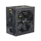 FUENTE DE PODER 600W BRONZE KCAS-600W