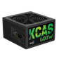 FUENTE DE PODER 600W BRONZE KCAS-600W