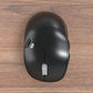 MOUSE KLIP XTREME DUOTRACK KMB-501BK 1600DP