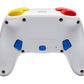 CONTROL INALAMBRICO PARA NINTENDO SWITCH NWLC001 NANO SUPER MARIO