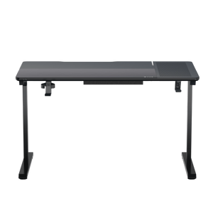 MUEBLE GAMING AJUSTABLE LAB-X LITE