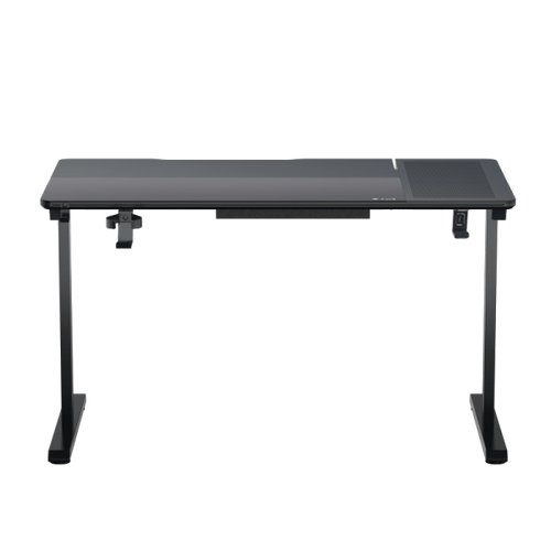 MUEBLE GAMING AJUSTABLE LAB-X LITE