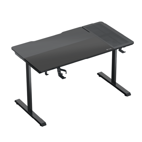 MUEBLE GAMING AJUSTABLE LAB-X LITE