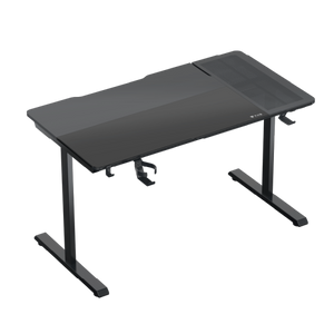 MUEBLE GAMING AJUSTABLE LAB-X LITE