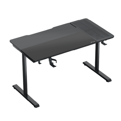 MUEBLE GAMING AJUSTABLE LAB-X LITE