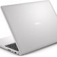 LDC16251-5506SLVPUS Core 5 120U 8GB RAM 512GB SSD 16P TOUCH W11 SILVER METAL