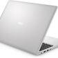 LDC16251-5506SLVPUS Core 5 120U 8GB RAM 512GB SSD 16P TOUCH W11 SILVER METAL