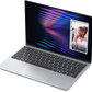 LDX13260-5953SKY-PUS CORE 5 320 8GB RAM 512GB SSD 13.4P TOUCH WIN 11