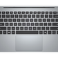 LDX13260-5953SKY-PUS CORE 5 320 8GB RAM 512GB SSD 13.4P TOUCH WIN 11