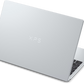 LDX13260-5953SKY-PUS CORE 5 320 8GB RAM 512GB SSD 13.4P TOUCH WIN 11