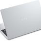 LDX13260-5953SKY-PUS CORE 5 320 8GB RAM 512GB SSD 13.4P TOUCH WIN 11