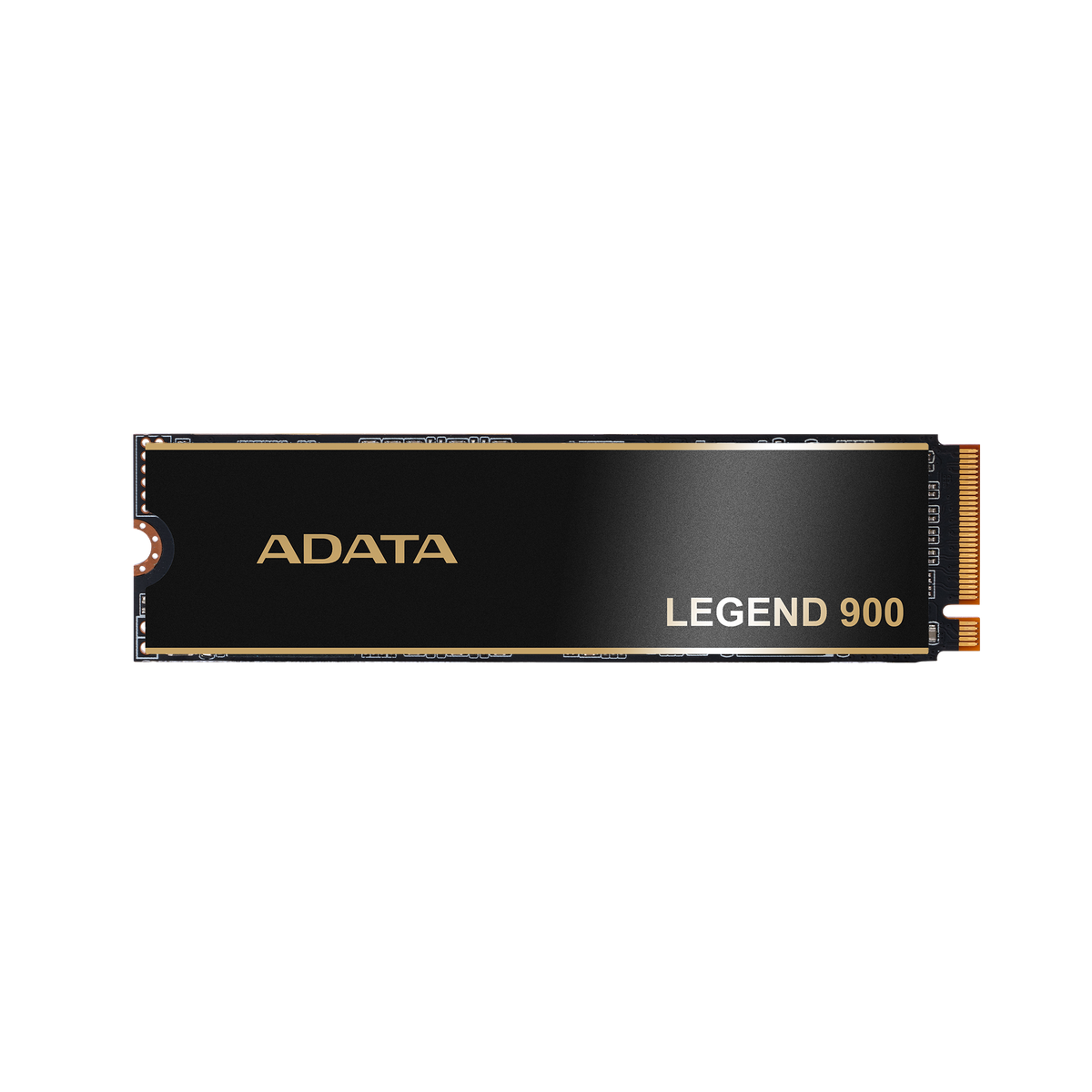 ESTADO SOLIDO M.2 SSD LEGEND 900 1TB