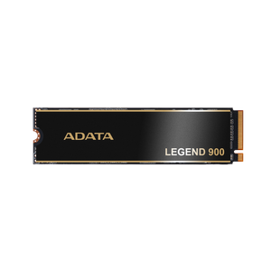 ESTADO SOLIDO M.2 SSD LEGEND 900 1TB