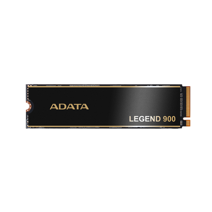 ESTADO SOLIDO M.2 SSD LEGEND 900 1TB