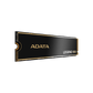 ESTADO SOLIDO M.2 SSD LEGEND 900 1TB