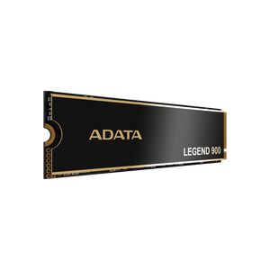 ESTADO SOLIDO M.2 SSD LEGEND 900 1TB