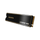 ESTADO SOLIDO M.2 SSD LEGEND 900 1TB