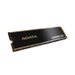 ESTADO SOLIDO M.2 SSD LEGEND 900 1TB