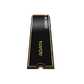 ESTADO SOLIDO M.2 SSD LEGEND 900 1TB