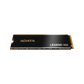 ESTADO SOLIDO M.2 SSD LEGEND 900 1TB