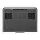 LENOVO LOQ RYZEN5-7235HS 16GB 512GB RTX3050 / MOUSE