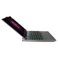 LENOVO LOQ RYZEN5-7235HS 16GB 512GB RTX3050 / MOUSE