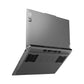 LENOVO LOQ RYZEN5-7235HS 16GB 512GB RTX3050 / MOUSE