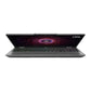 LENOVO LOQ RYZEN5-7235HS 16GB 512GB RTX3050 / MOUSE