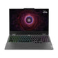 LENOVO LOQ RYZEN5-7235HS 16GB 512GB RTX3050 / MOUSE