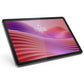 Lenovo Tab K10 Gen 2 , pantalla IPS de 10.1" 1920×1200, 400 nits, procesador MediaTek Helio G85 OctaCore hasta 2.0GHz, 4 GB RAM, 64GB almacenamiento ampliable a 1TB con microSD, Android16,