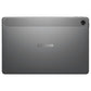 Lenovo Tab K10 Gen 2 , pantalla IPS de 10.1" 1920×1200, 400 nits, procesador MediaTek Helio G85 OctaCore hasta 2.0GHz, 4 GB RAM, 64GB almacenamiento ampliable a 1TB con microSD, Android16,