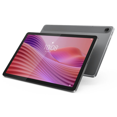 Lenovo Tab K10 Gen 2 , pantalla IPS de 10.1