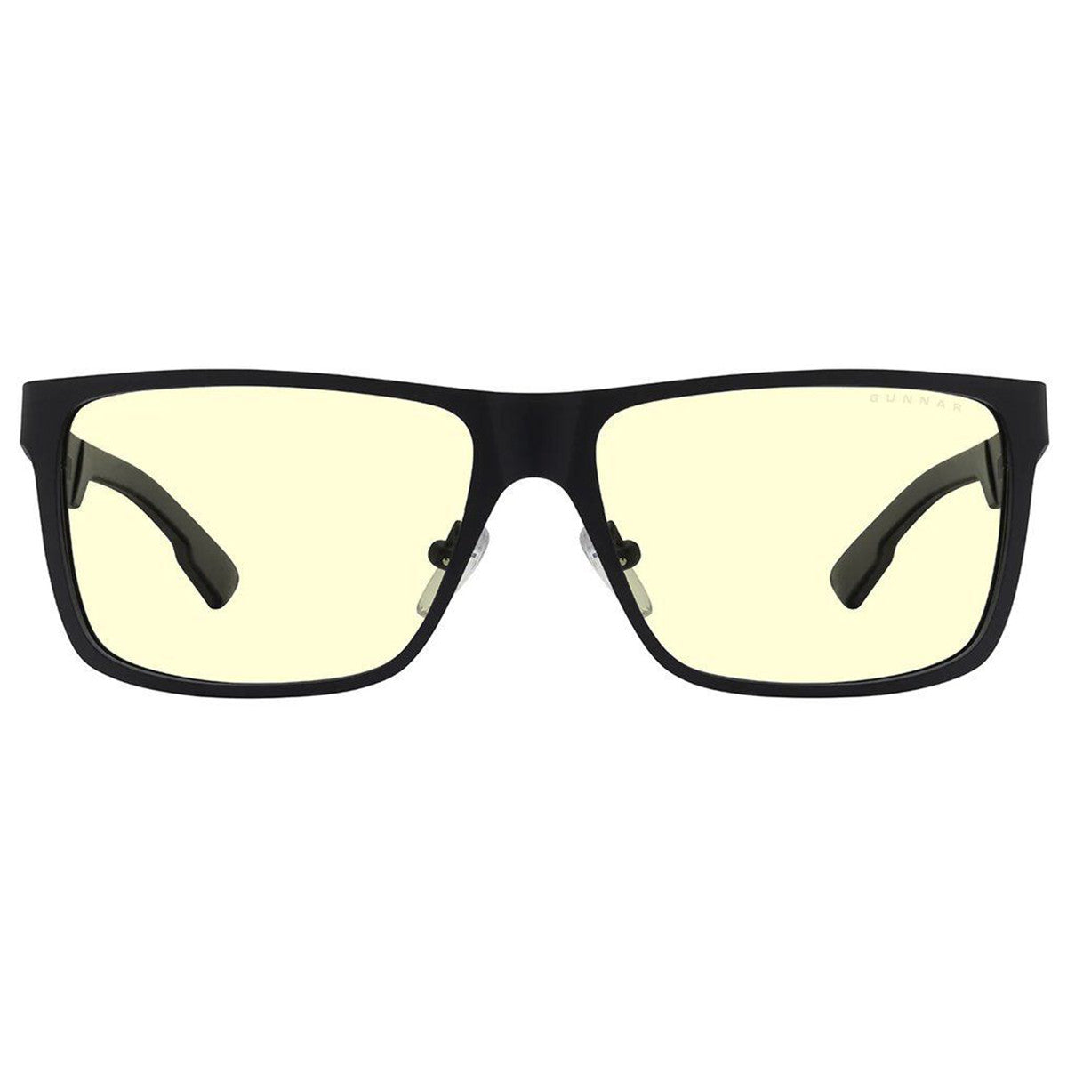 LENTES PARA JUEGOS CON PROTECCION LUZ AZUL CALL OF DUTY ONYX TOPO AMBA