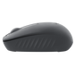 MOUSE INALAMBRICO M196 NEGRO