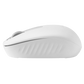 MOUSE BLUETOOTH M196 WHITE 910-00745