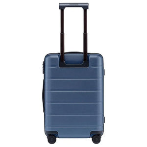 MALETA CLASSIC 20 PULGADAS BLUE XNA4105GL-DS