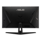 MONITOR 27P VG279Q1A 920x1080 165HZ 1MS FREESYNC